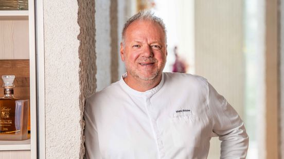 Krijgt dit nieuwe restaurant zes weken na opening Michelinster? Nieuws