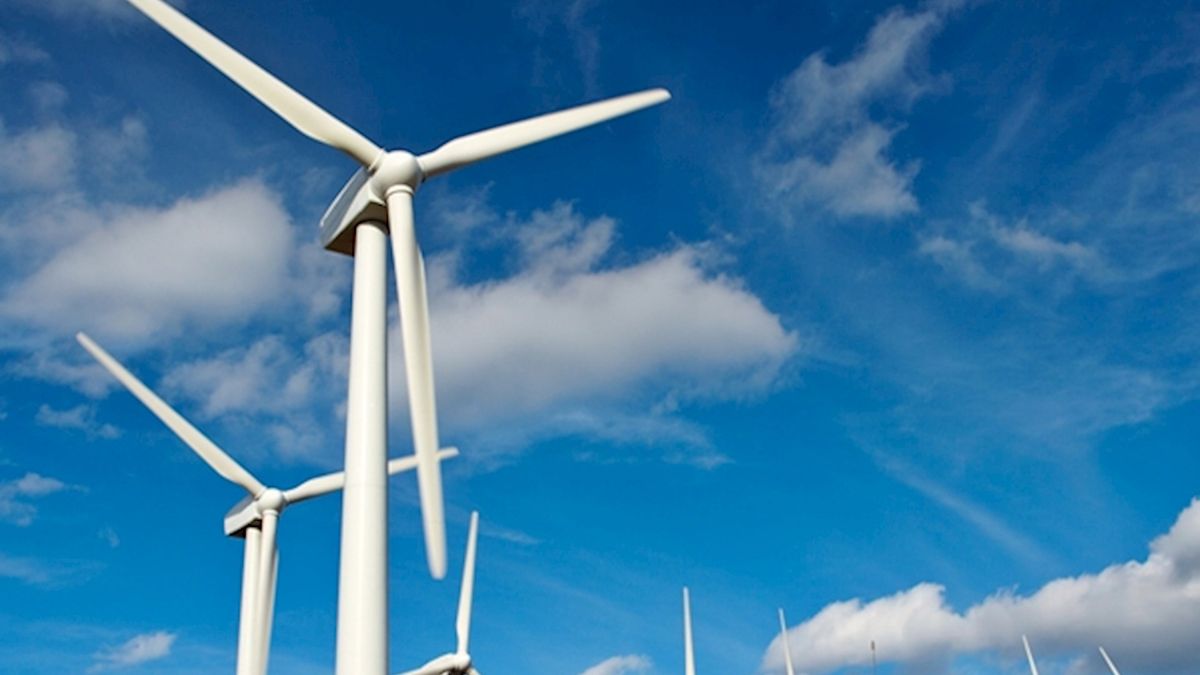 Okkenbroek tegen komst windmolens