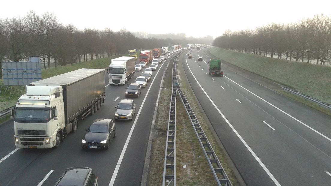 File