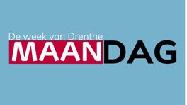 De week van Drenthe: natuurbranden teisteren de provincie en de start van het buitenzwemseizoen