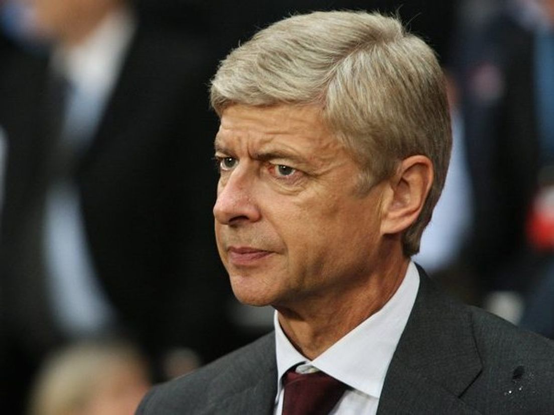 wenger.cropresize.tmp.jpg
