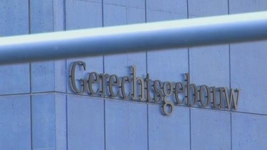 Bornse familie eist contactverbod ex-vriend