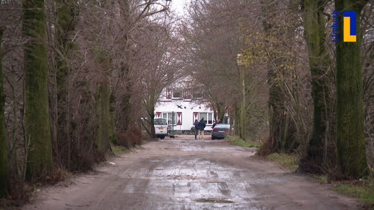 Barre omstandigheden voor arbeidsmigranten in Venray