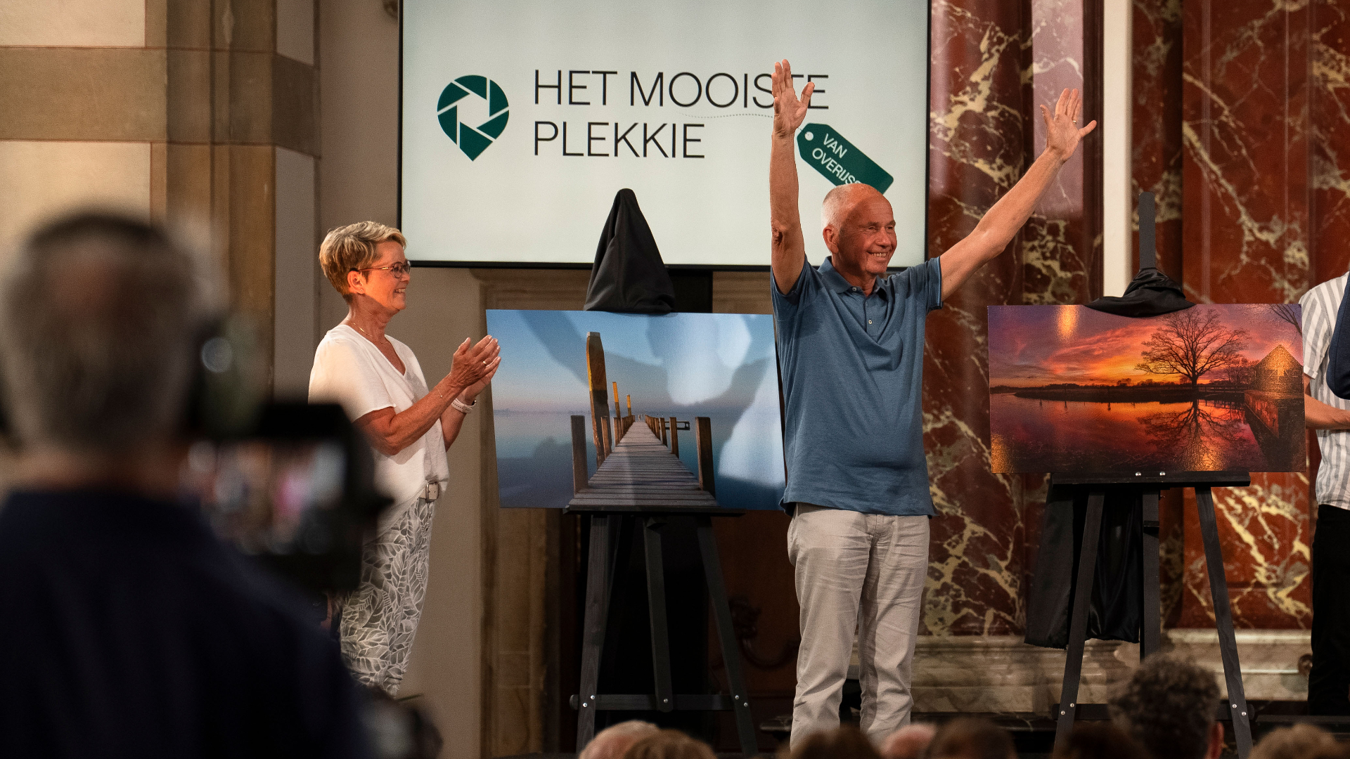 Nieuws