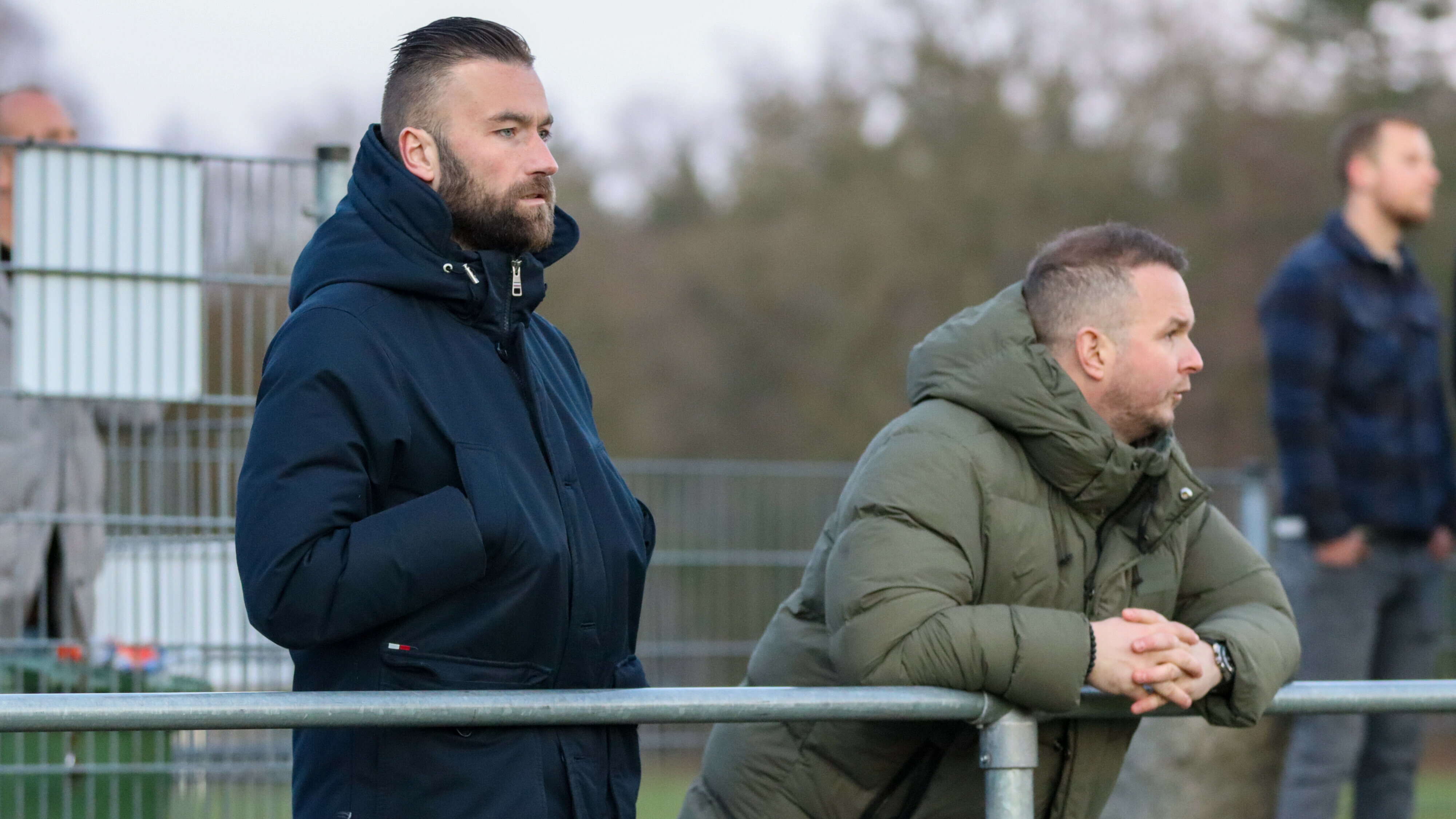 ACV wil tij in 2026 doen keren en zoekt daarbij niet naar de Messi van Zambia