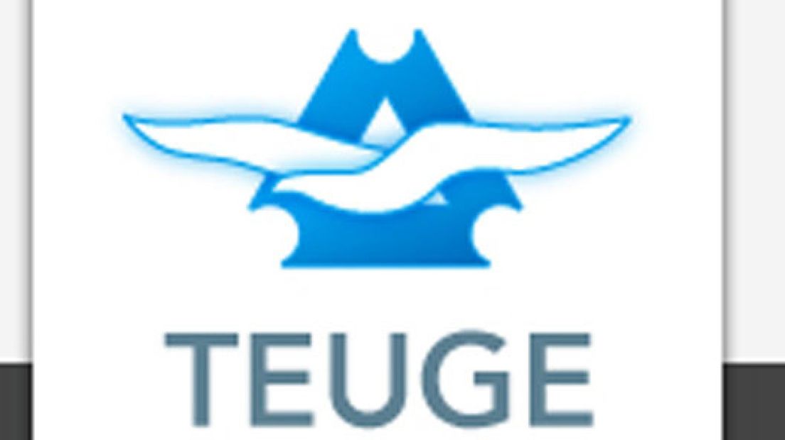 Teuge: windmolens levensgevaarlijk