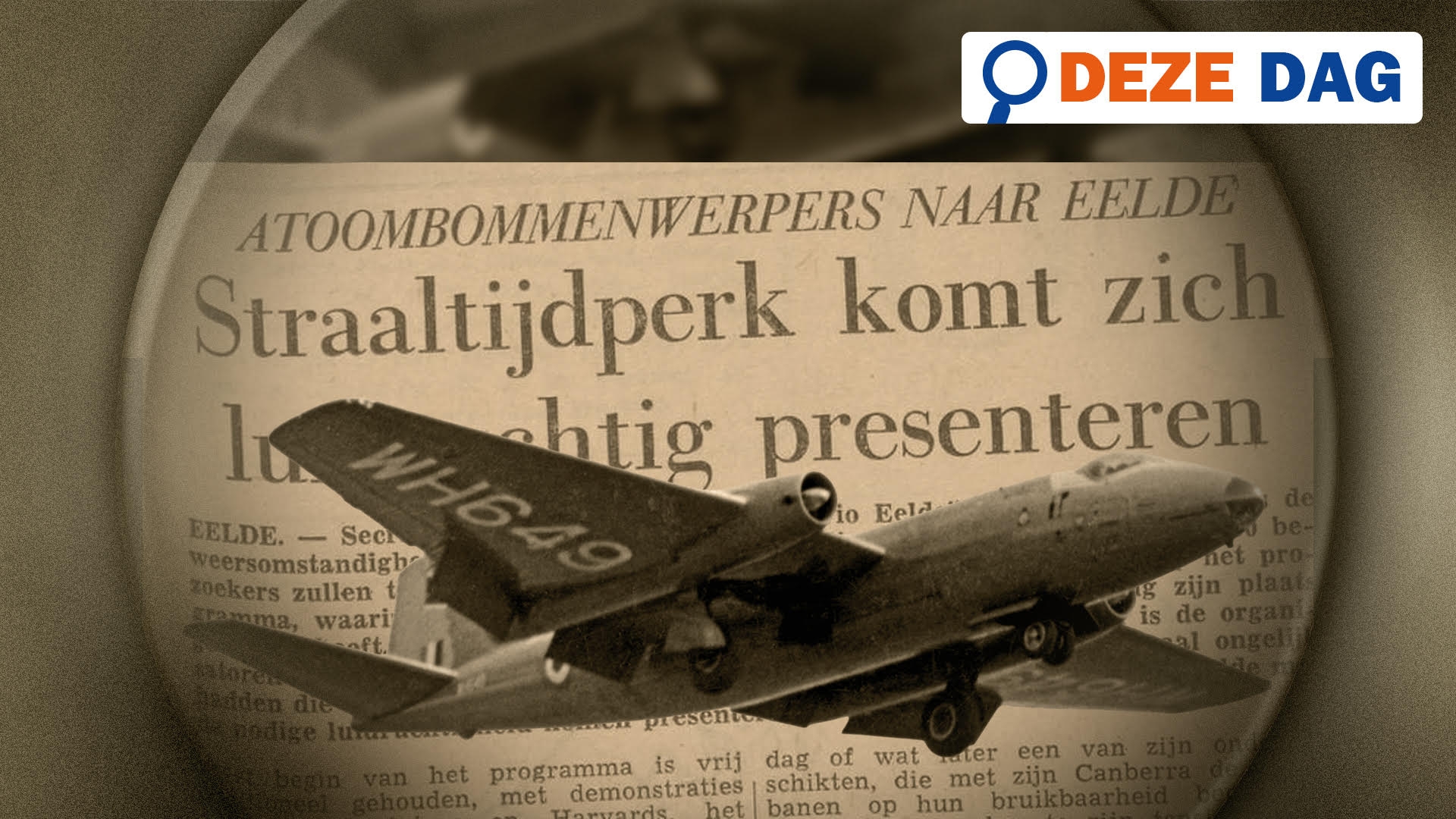 Nieuws