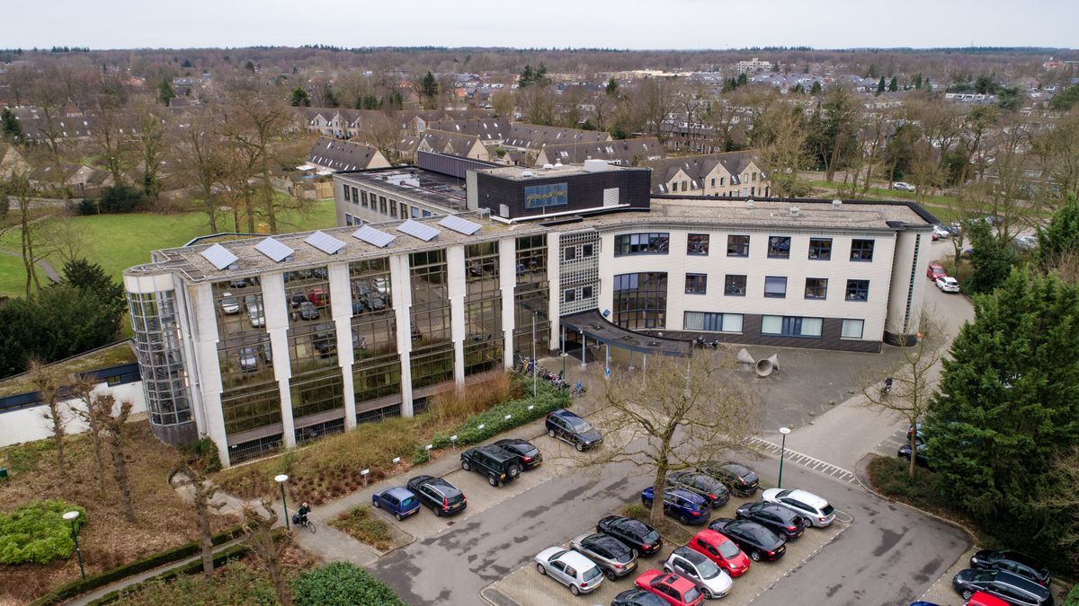 Politieke spanningen lopen op in De Bilt: raadslid uit zaal gezet