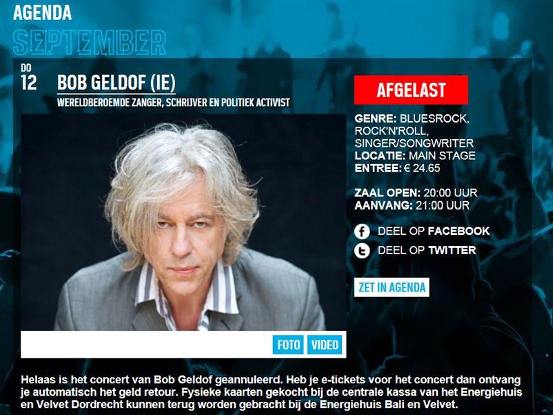 Geldof_Bibelot