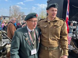 80 jaar bevrijding op losse schroeven als provincie niet over de brug komt voor viering