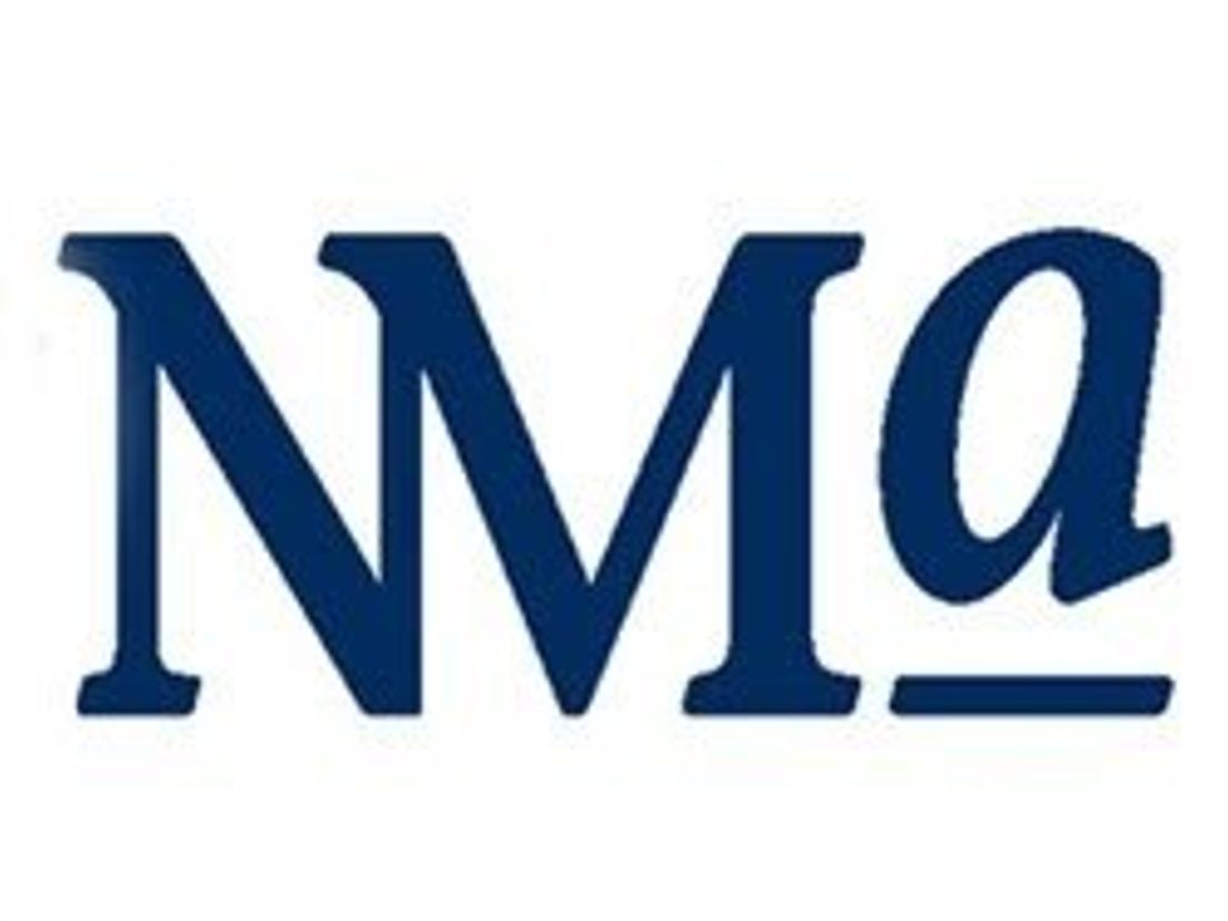 logo_NMa