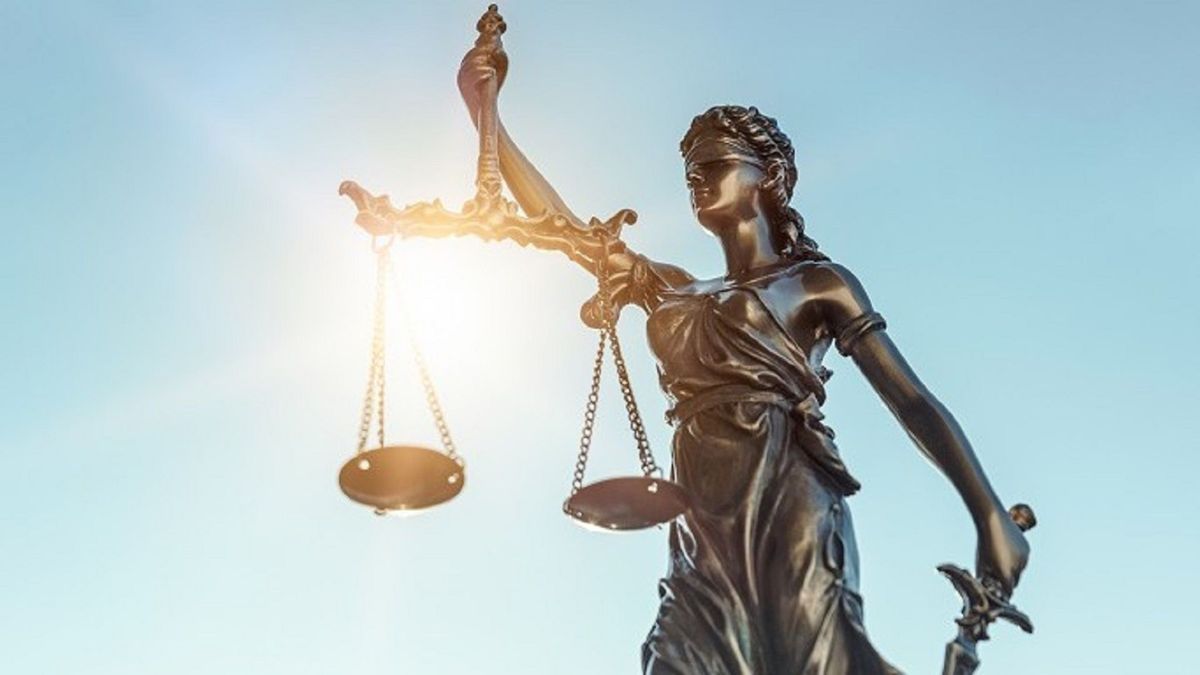 Man (24) uit Ternaard vrijgesproken van mishandelen vriendin