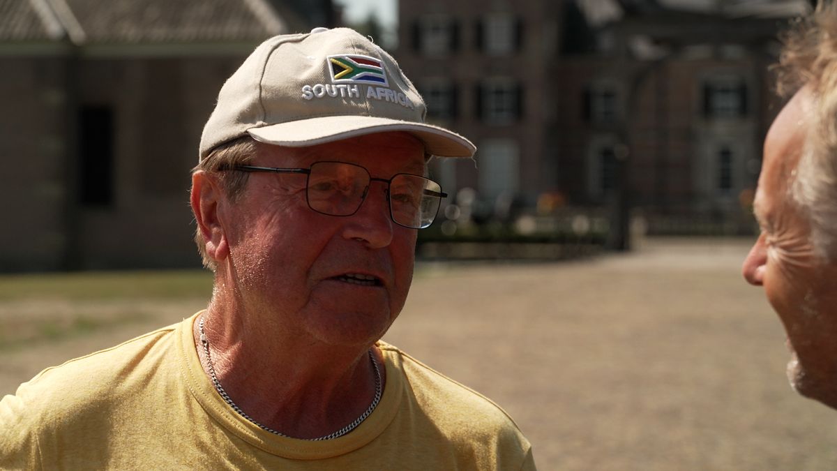 Een praatje maakt je dag: Delden en Diepenheim