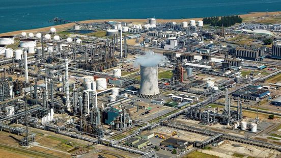 'Kleine kerncentrales niet nodig voor stroom, wel nuttig voor warmte' Nieuws