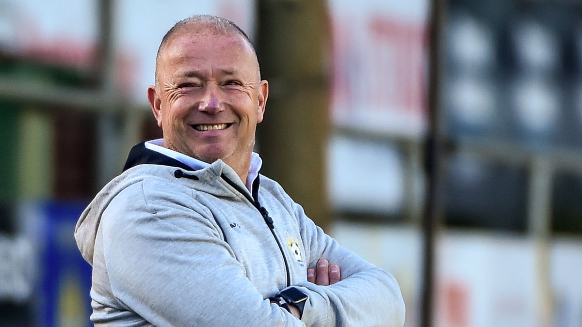 Kampioenswedstrijd tussen Staphorst en Hoogeveen live te zien bij RTV Oost