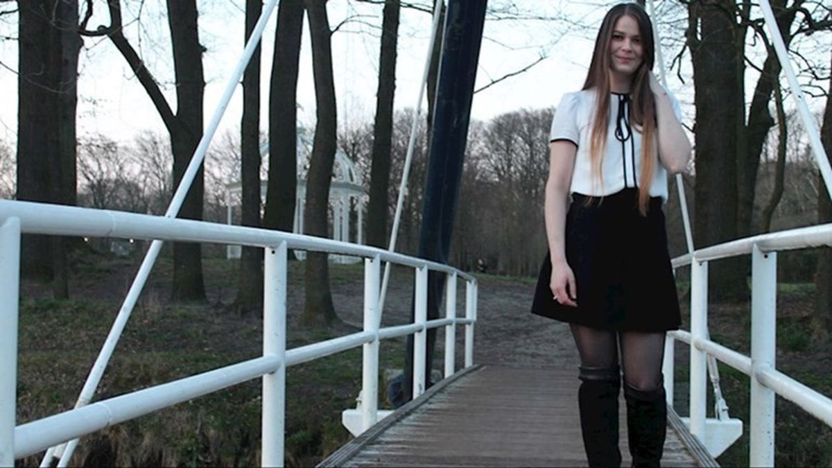 Het turbulente verleden van de zorginstelling van 'kerstmoordenaar' Wim V.