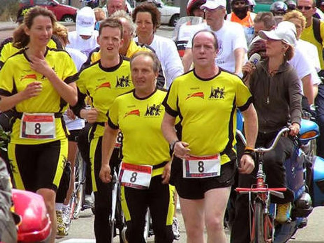 06-06-roparun1.cropresize.tmp.jpg