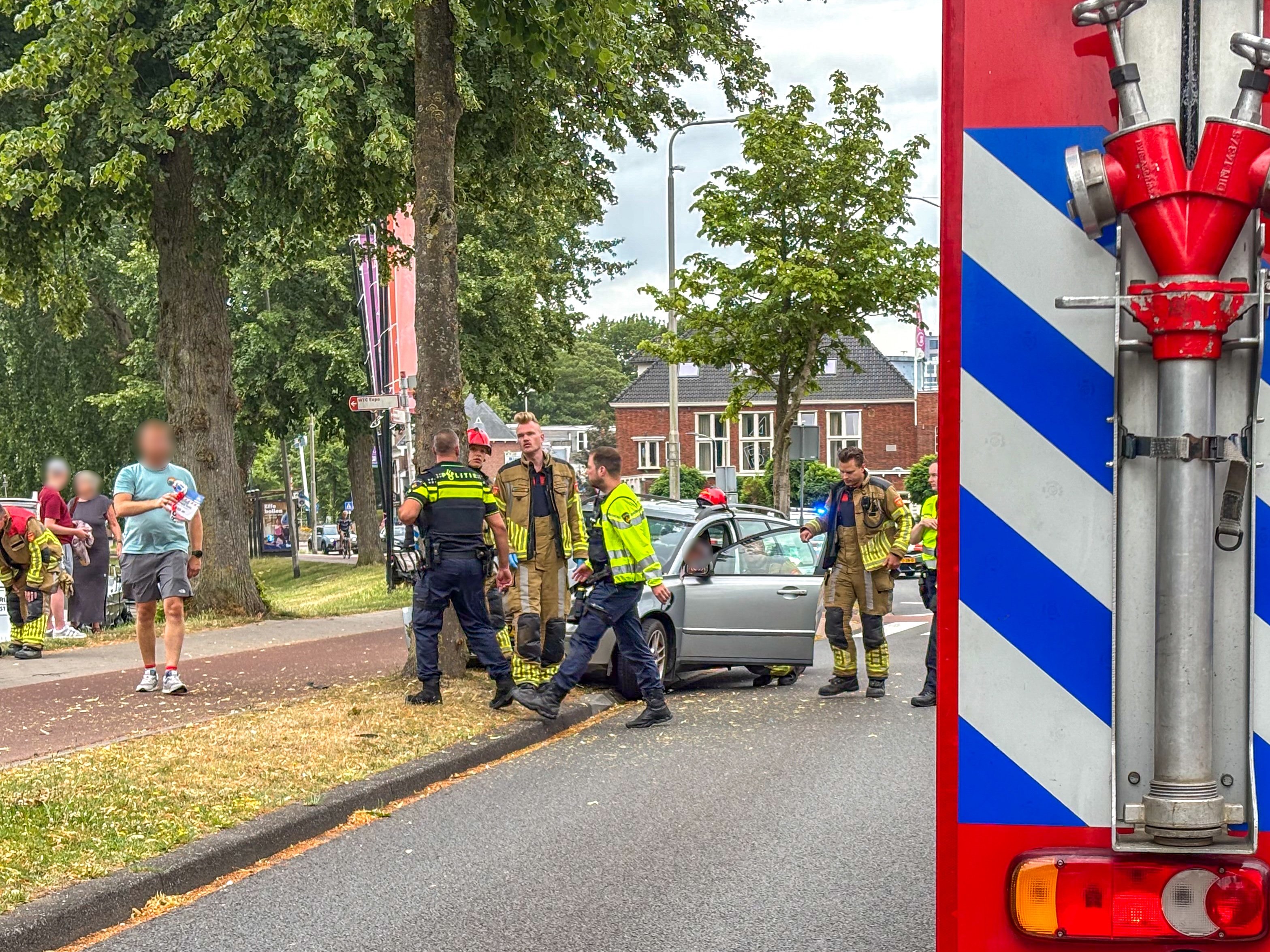 Nieuws