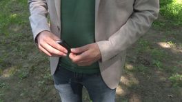 Hoe breed zijn de fietspaden in Meppel?