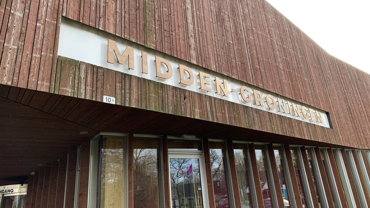 Vier bewonersinitiatieven Midden-Groningen beloond met NPG-gelden