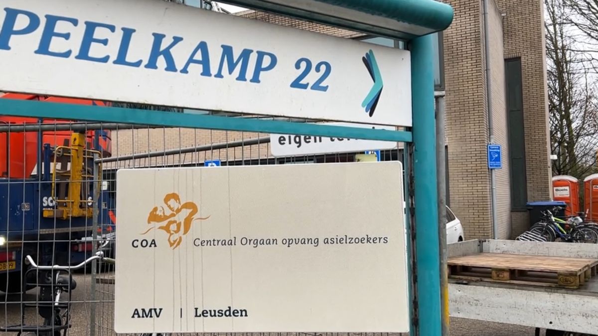 Speelkamp Leusden kan openblijven, rechter zet streep door bezwaren omwonenden