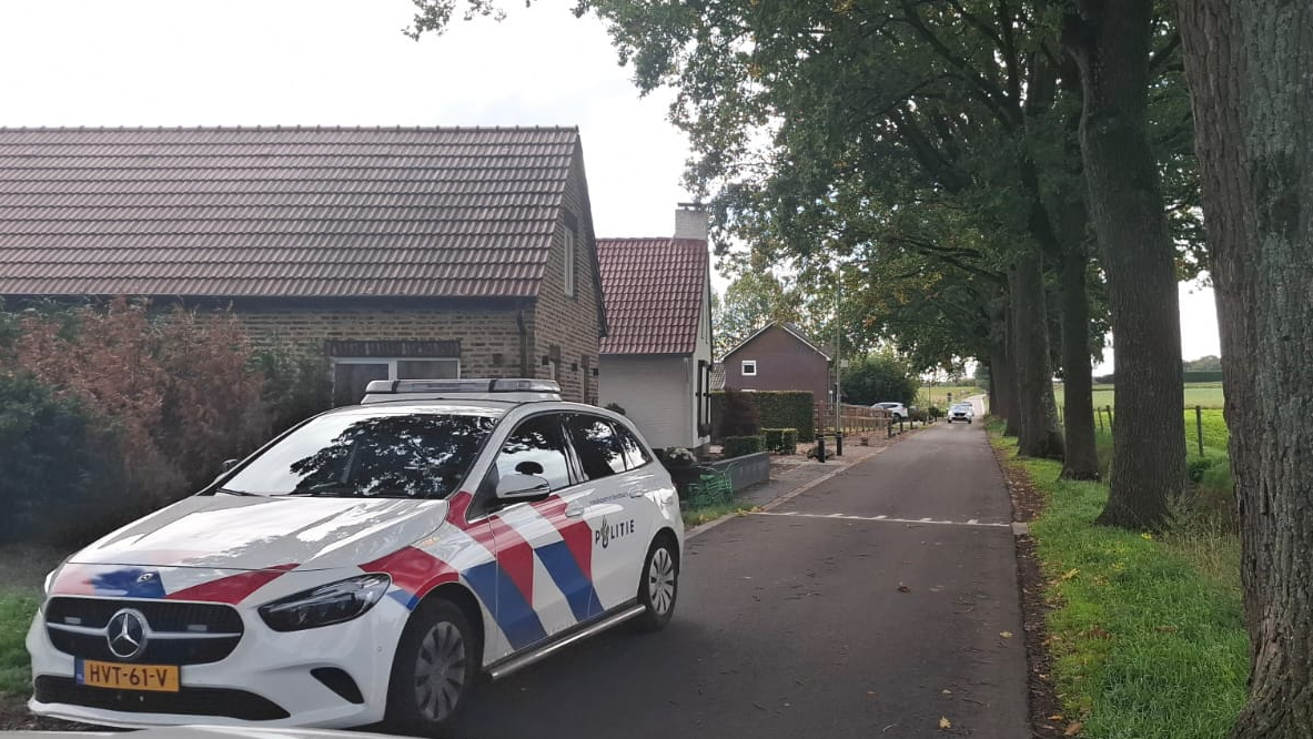 Nieuws