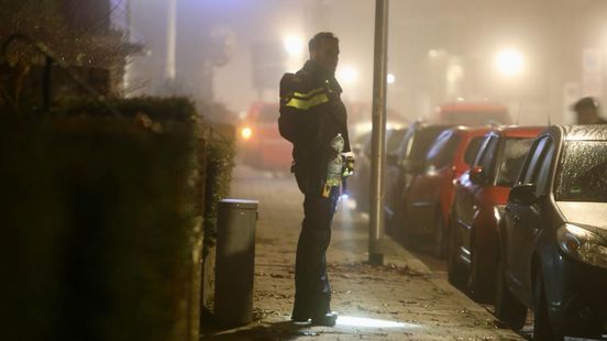 112 nieuws: Flinke schade bij ongeluk op A1 | vrouw sluit tweede kerstdag af in de cel. 112 nieuws: Flinke schade bij ongeluk op A1 | vrouw sluit tweede kerstdag af in de cel.
