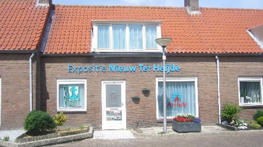 Expositie Nieuw Ter Heijde--2506