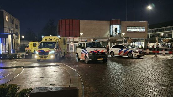 Tweede verdachte van betrokkenheid bij dood peuter in Veendam weer vrij