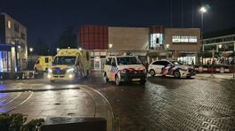 Gezin van overleden peuter in Veendam werd begeleid door hulpverleners