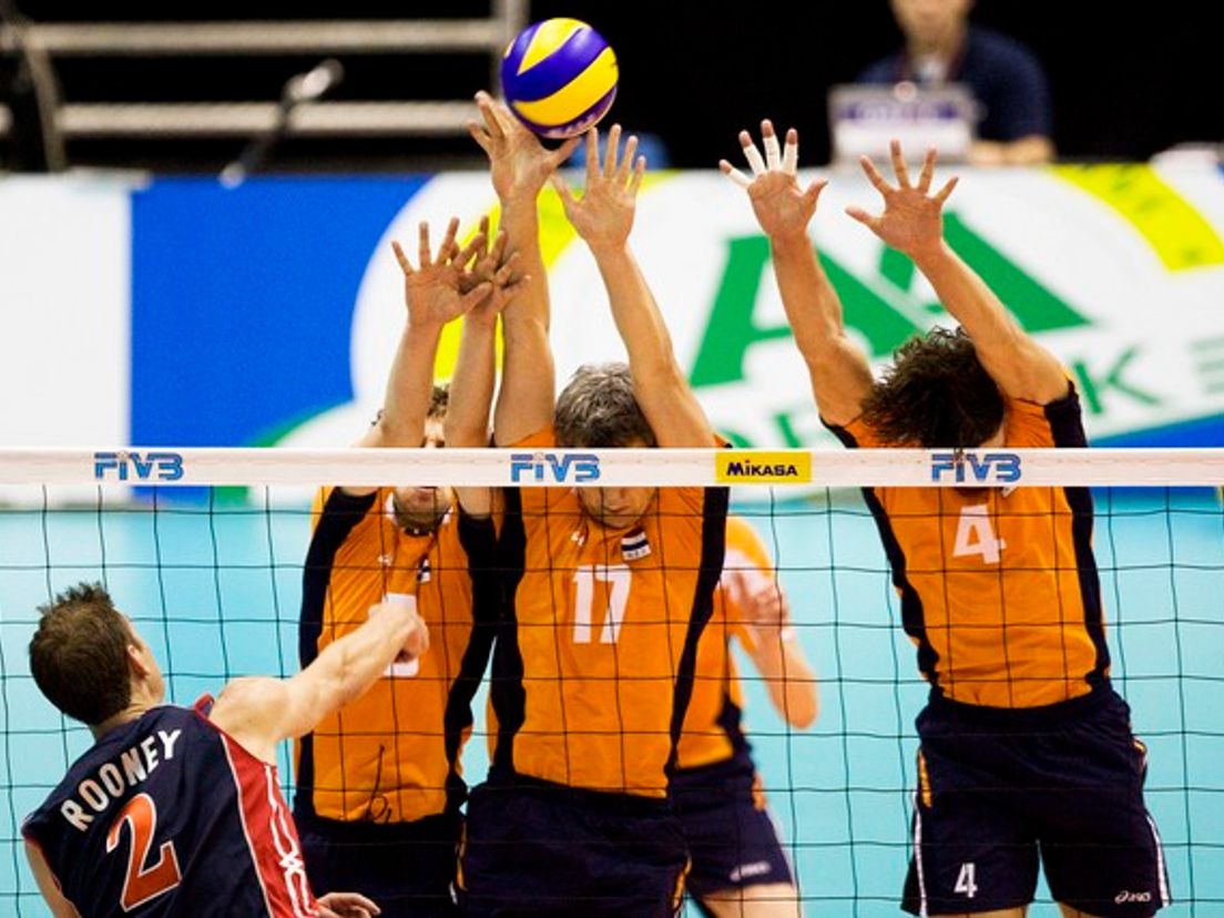 Volleybaloranje.cropresize.tmp.jpg