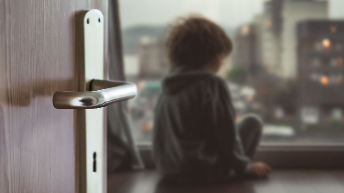 Misbruik en geweld in gezinshuizen: 'Stop met zeggen dat het incidenten zijn'