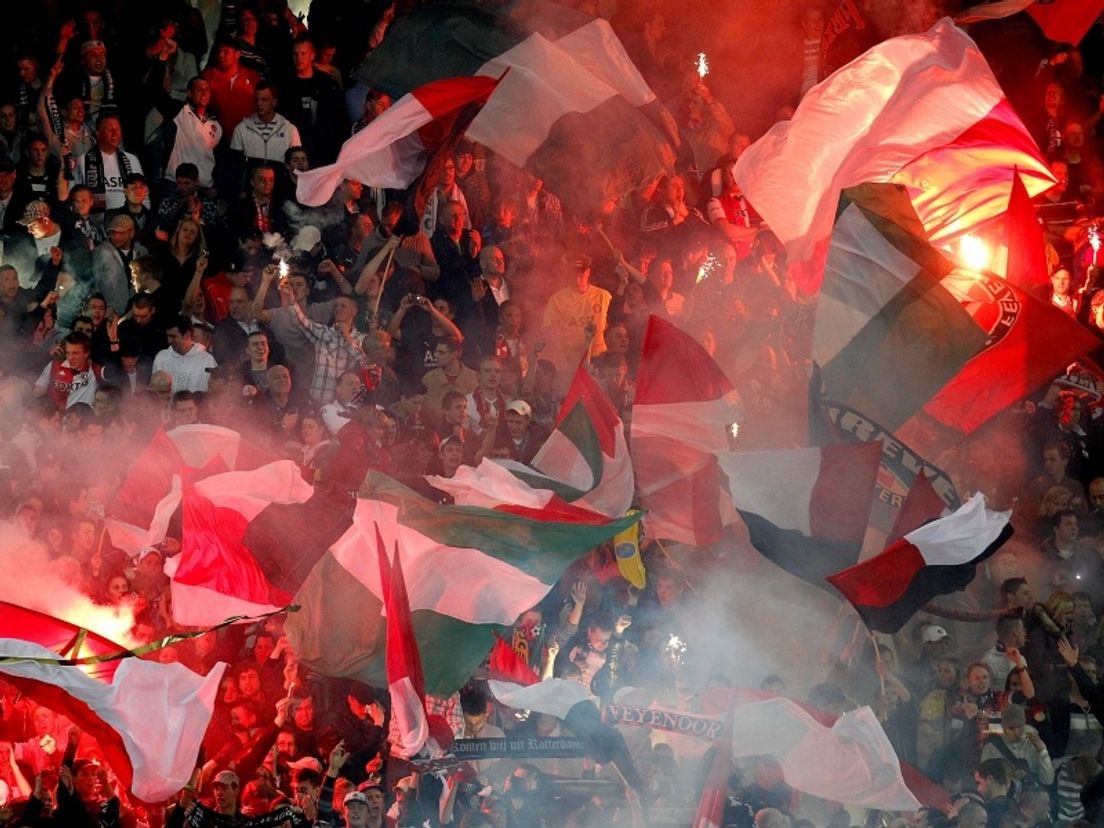 Feyenoord