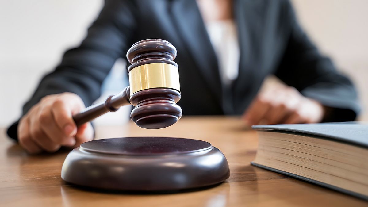 Celstraf en taakstraf geëist voor 'bloedirritante feiten'