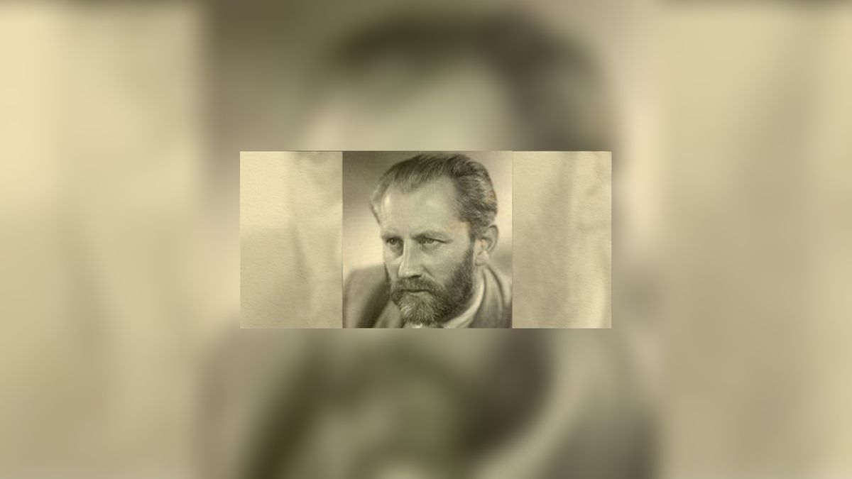 Negen prijswinaars Rely Jorritsma