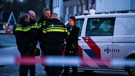 21-jarige man uit Midden-Groningen gewond bij steekpartij in Hoogezand (update)