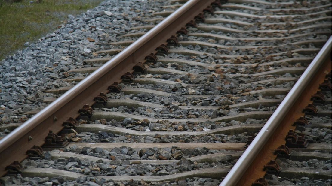 Spoor