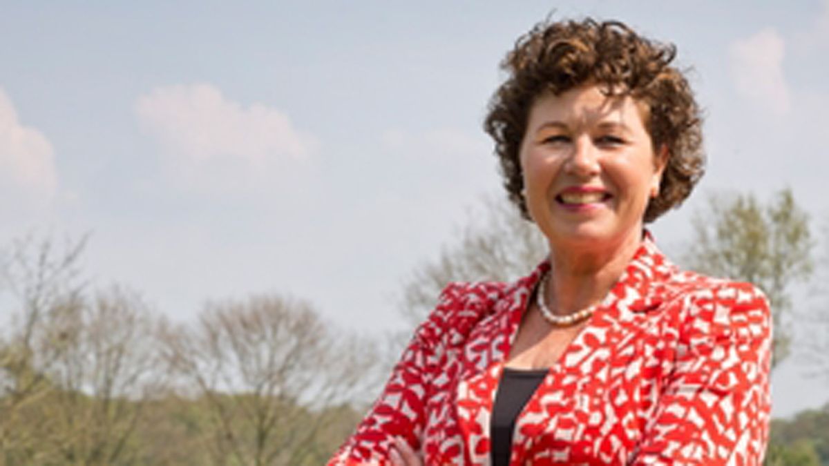 'Gevoel van onveiligheid in Ter Apel krijgt extra aandacht'