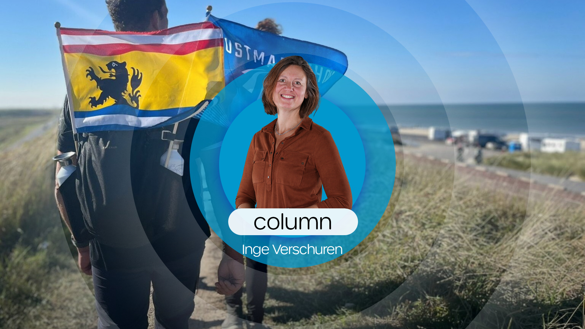 Stop de onderschatting: Zeeuws-Vlaanderen toon je ware gezicht!