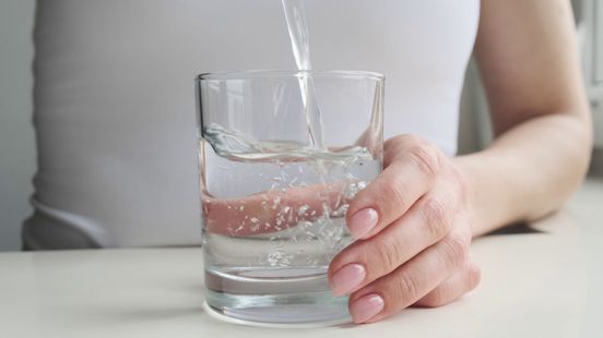 Drinkwater onder druk: oproep aan Den Haag om regels aan te passen