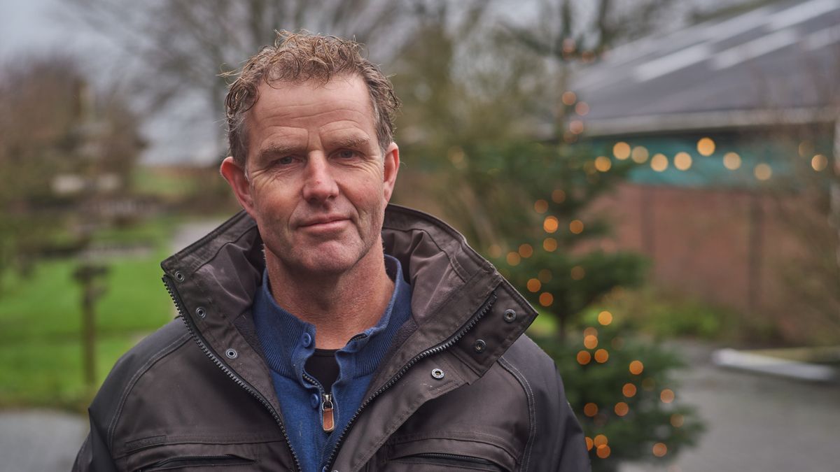 Experiment met waterpeil bij Aldeboarn gaat een jaar langer door