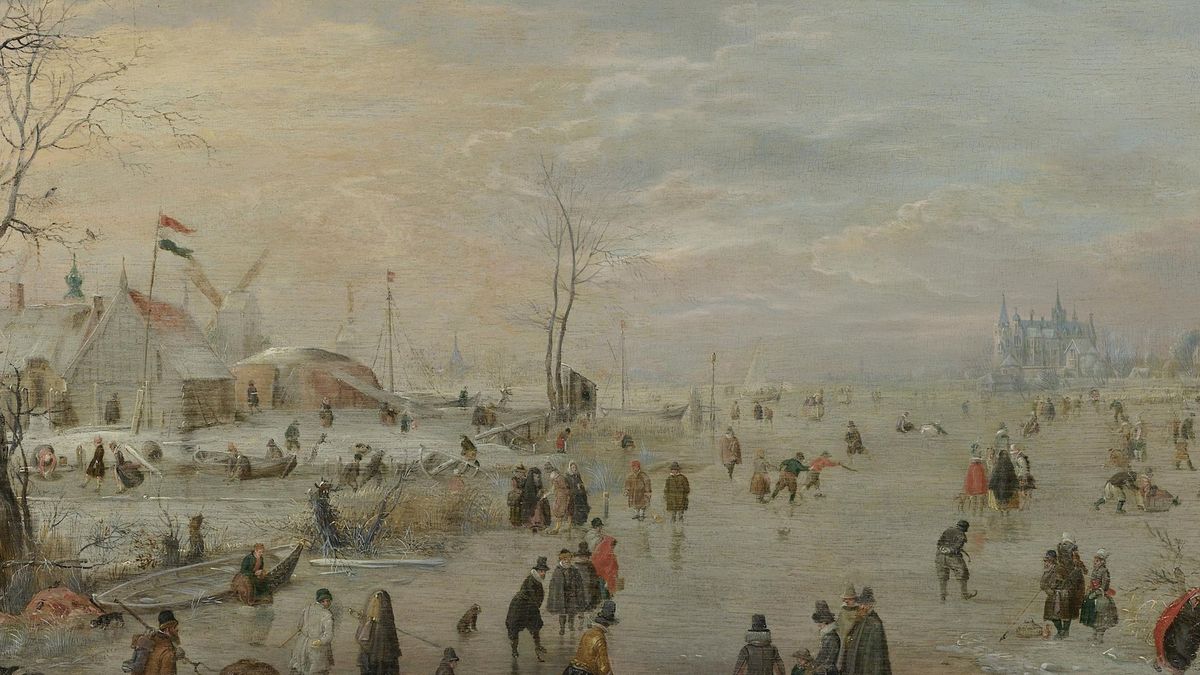 98a6c877-7545-3a11-ab44-473276d24809.jpg?width=1200&height=675&aspect_ratio=1200:675