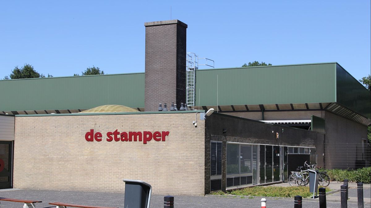 Dorpsraden vinden plan voor nieuw zwembad in Vriezenveen onrealistisch
