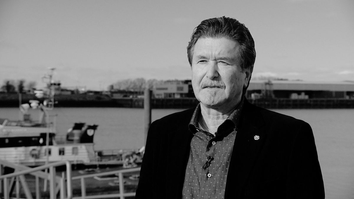 50PLUS coryfee Willem Willemse overleden