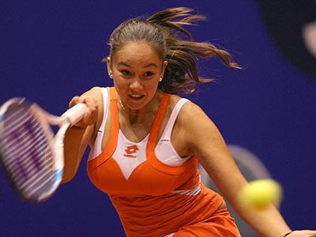 lesleykerkhove.jpg
