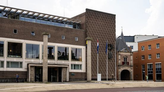 Gelderse coalitie na 'intensieve gesprekken' toch met elkaar door