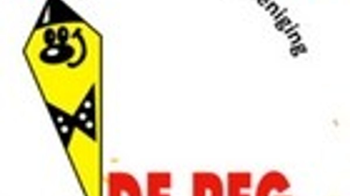 Gekke Maondigs Veriëniging De Peg maakt quiz voor Lottum