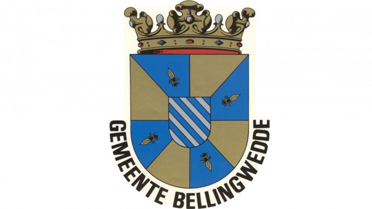 Bellingwedde verrast door besluit Pieter Smit