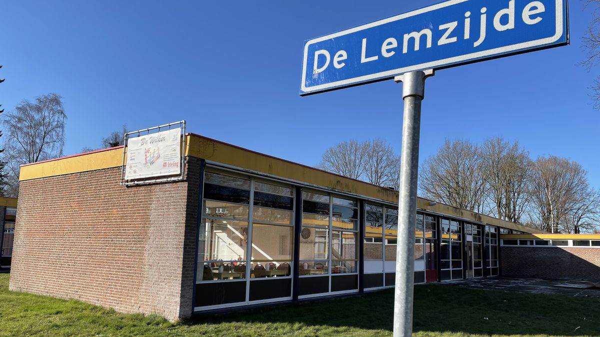 Makelaar ook in hoger beroep geen gelijk: Emmer schoolgebouw terug naar gemeente