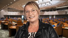 BBB-kandidaat Herma Hemmen: 'Verkiezingsuitslag geeft Ter Apel weer beetje hoop' (update)